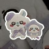 （分類：）位於 。 由 tt2255 提交（商品編號 1379061649，圖片 1）。簡介： 。