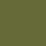 (Category: ) located in . Submitted by unit_66 (Listing ID 1376457397, Image 1). Description: .