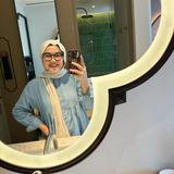 (Kategori: ) berada di . Dikirim oleh uniyunne (ID iklan 1381402260, Gambar 1). Deskripsi: .