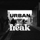 (Kategori: ) berada di . Dikirim oleh urbanfreak_ (ID iklan 1382572266, Gambar 1). Deskripsi: .