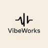 (Kategori: ) berada di . Dikirim oleh vibeworksp28904 (ID iklan 1381379912, Gambar 1). Deskripsi: .