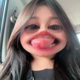 (Kategori: ) berada di . Dikirim oleh vionaaa.23 (ID iklan 1386628097, Gambar 1). Deskripsi: .
