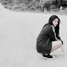 (Kategori: ) berada di . Dikirim oleh vyonalin (ID iklan 1381406581, Gambar 1). Deskripsi: .