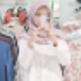 (Kategori: ) berada di . Dikirim oleh viviramadhania (ID iklan 1379269381, Gambar 1). Deskripsi: .