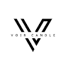 (Kategori: ) berada di . Dikirim oleh voircandle (ID iklan 1381460490, Gambar 1). Deskripsi: .