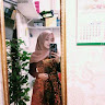 (Kategori: ) berada di . Dikirim oleh plovedhasna (ID iklan 1384924340, Gambar 1). Deskripsi: .