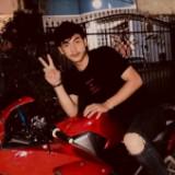 (Kategori: ) berada di . Dikirim oleh wahyuekape75978 (ID iklan 1384561497, Gambar 1). Deskripsi: .