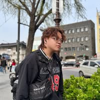 由 wang19970370313 (刊登 ID 1381310126，圖片 1) 提交，位於 的 (類別：)，說明：。