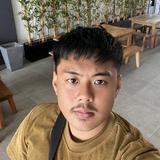 (Category: ) located in . Submitted by wnzhyvwcw435311 (Listing ID 1381290371, Image 1). Description: .