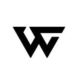 (Kategori: ) berada di . Dikirim oleh worldly.culture (ID iklan 1383308344, Gambar 1). Deskripsi: .