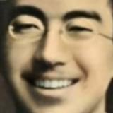 （分類：）位於 。 由 xiufung777888 提交（商品編號 1373257113，圖片 1）。簡介： 。