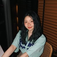 (Category: ) located in . Submitted by xiyutan41009832 (Listing ID 1381421533, Image 1). Description: .