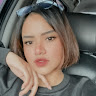 (Kategori: ) berada di . Dikirim oleh yasminchoirunnisa (ID iklan 1381420292, Gambar 1). Deskripsi: .