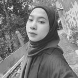 (Kategori: ) berada di . Dikirim oleh isilemarikubyciw (ID iklan 1386239691, Gambar 1). Deskripsi: .