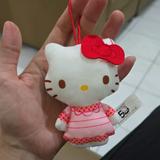 (Kategori: ) berada di . Dikirim oleh younie1206 (ID iklan 1381569832, Gambar 1). Deskripsi: .
