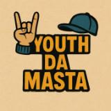 (Kategori: ) berada di . Dikirim oleh youth.damasta (ID iklan 1383653985, Gambar 1). Deskripsi: .