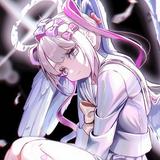 （分類：）位於 。 由 yuo_ai 提交（商品編號 1359400954，圖片 1）。簡介： 。