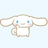 由 zakka_shop (刊登 ID 1381336357，圖片 1) 提交，位於 的 (類別：)，說明：。