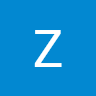 由 zoebiu11285995 (刊登 ID 1381401550，圖片 1) 提交，位於 的 (類別：)，說明：。