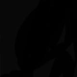 (分類:)位於 。 由 .yara. 提交(商品編號 1392405270,圖片 1)。簡介: 。
