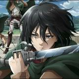 （分類：）位於 。 由 zsuki7 提交（商品編號 1381247082，圖片 1）。簡介： 。