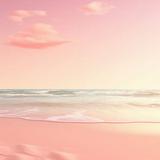 (Category: ) located in . Submitted by z0_py (Listing ID 1338500512, Image 1). Description: .