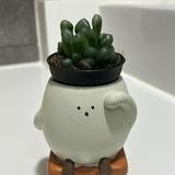 （分類：）位於 。 由 zzzzzz117 提交（商品編號 1382443110，圖片 1）。簡介： 。