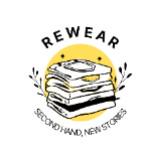 (Kategori: ) berada di . Dikirim oleh .rewear. (ID iklan 1381587381, Gambar 1). Deskripsi: .