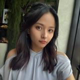 由 1.ning (刊登 ID 1381651810，圖片 1) 提交，位於 的 (類別：)，說明：。
