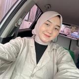 (Kategori: ) berada di . Dikirim oleh adeliaret_ (ID iklan 1381618122, Gambar 1). Deskripsi: .