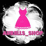 (Kategori: ) berada di . Dikirim oleh aurells_shop (ID iklan 1382869789, Gambar 1). Deskripsi: .