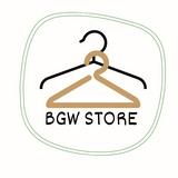 (Kategori: ) berada di . Dikirim oleh begewestore (ID iklan 1378093681, Gambar 1). Deskripsi: .