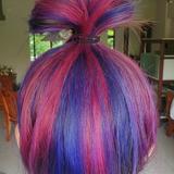 (Category: ) located in . Submitted by daisydefleu (Listing ID 1349267874, Image 1). Description: .