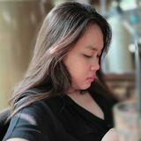 (Kategori: ) berada di . Dikirim oleh destylr19 (ID iklan 1381568165, Gambar 1). Deskripsi: .