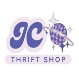 (Kategori: ) berada di . Dikirim oleh jc_thriftshop (ID iklan 1382716177, Gambar 1). Deskripsi: .