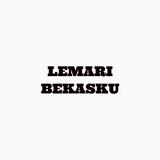 (Kategori: ) berada di . Dikirim oleh lemari.bekasku_ (ID iklan 1383732634, Gambar 1). Deskripsi: .