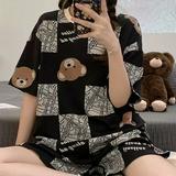(Kategori: ) berada di . Dikirim oleh petite.fashion (ID iklan 1385025078, Gambar 1). Deskripsi: .