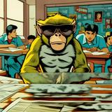 （分類：）位於 。 由 physicsmonkey 提交（商品編號 1381589073，圖片 1）。簡介： 。