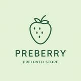 (Kategori: ) berada di . Dikirim oleh preberry (ID iklan 1381642903, Gambar 1). Deskripsi: .