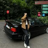 (Kategori: ) berada di . Dikirim oleh prelovebynita (ID iklan 1385577284, Gambar 1). Deskripsi: .