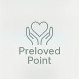 (Kategori: ) berada di . Dikirim oleh preloved_point (ID iklan 1381501204, Gambar 1). Deskripsi: .