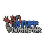 (Kategori: ) berada di . Dikirim oleh stuffcornerr_ (ID iklan 1381650353, Gambar 1). Deskripsi: .
