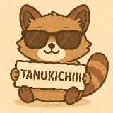 (Category: ) located in . Submitted by Tanukichiii (Listing ID 1386957651, Image 1). Description: .