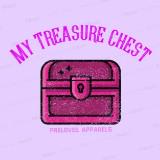 (Category: ) located in . Submitted by mytreasurechestpreloved (Listing ID 1357012010, Image 1). Description: .
