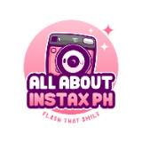 (Category: ) located in . Submitted by allaboutinstaxph (Listing ID 1306751559, Image 1). Description: .