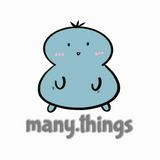 由 _many._things (刊登 ID 1381647977，圖片 1) 提交，位於 的 (類別：)，說明：。