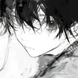 由 univer2e028 (刊登 ID 1385089046，圖片 1) 提交，位於 的 (類別：)，說明：。