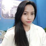 (Kategori: ) berada di . Dikirim oleh fashion_kitaa (ID iklan 1381532961, Gambar 1). Deskripsi: .