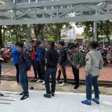 (Kategori: ) berada di . Dikirim oleh aditmuhamad (ID iklan 1379263850, Gambar 1). Deskripsi: .