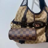 (Category: ) located in . Submitted by ajk_closet_1813 (Listing ID 1383068348, Image 1). Description: .